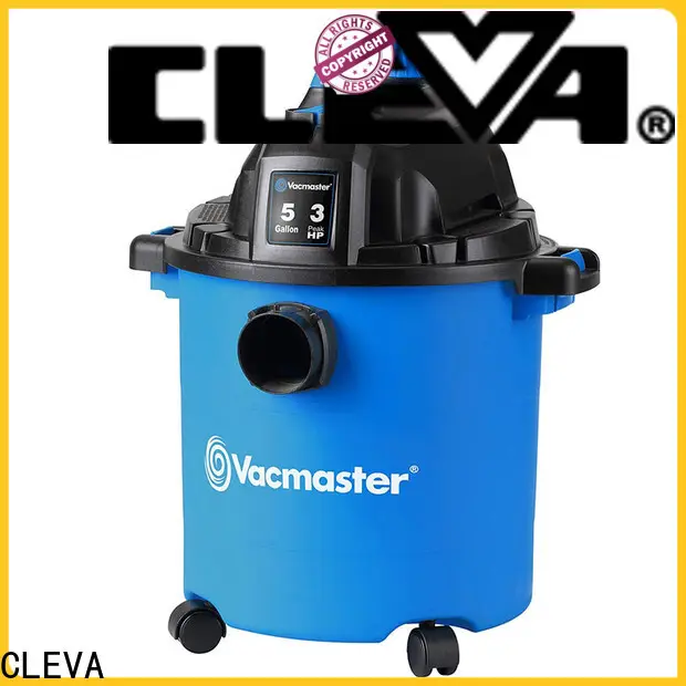 CLEVA vacmaster ash vacuum brand for home3 1