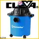 CLEVA vacmaster ash vacuum brand for home3 1