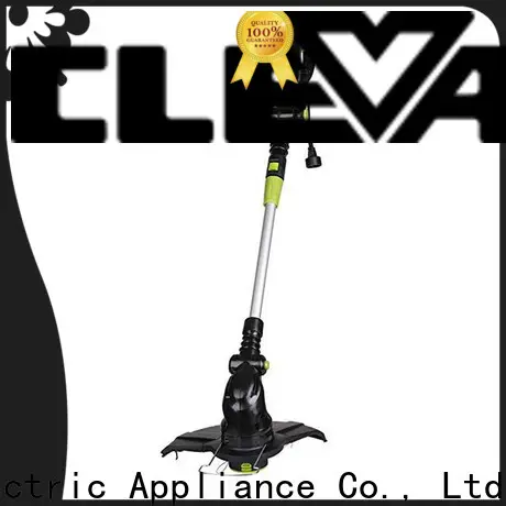 CLEVA best lawn mower brands company for home3 1