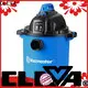 CLEVA top rated vacuum cleaners manufacturer for home 1
