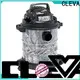 CLEVA detachable wet dry auto vacuum manufacturer for floor 1