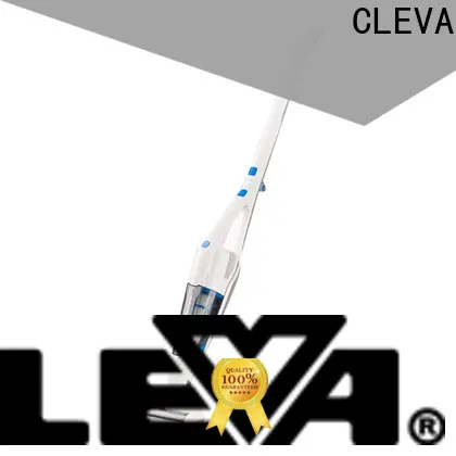 CLEVA best price cordless stick vacuum supply for sale 1