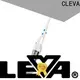 CLEVA best price cordless stick vacuum supply for sale 1