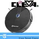 CLEVA auto vacuum cleaner directly sale for promotion 1