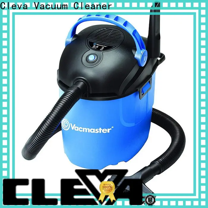 CLEVA worldwide vacmaster wet dry vac China factory for home 1