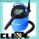 CLEVA worldwide vacmaster wet dry vac China factory for home 1