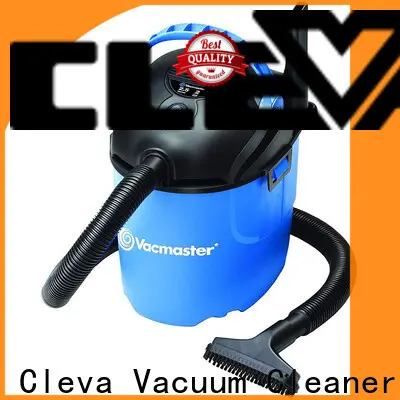 detachable wet dry vac for carpet factory direct supply for floor 1
