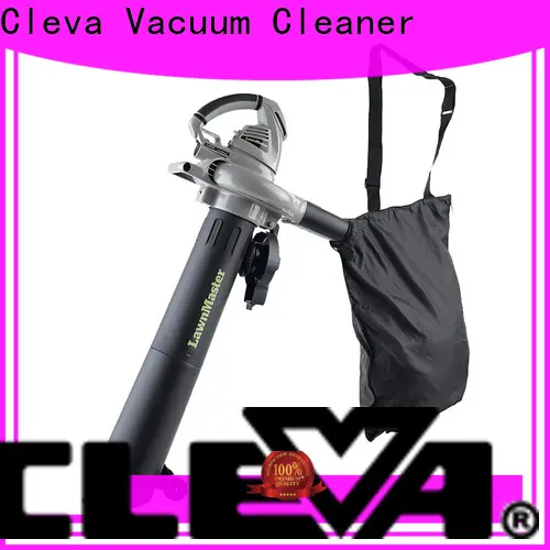 CLEVA cordless leaf blower and vacuum bulk buy for sale 1