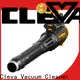 CLEVA energy-saving best grass trimmer brands supplier for promotion 1