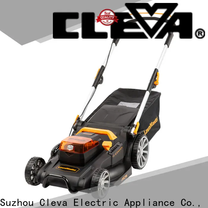CLEVA best price best grass trimmer brands supply bulk production 1