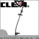 CLEVA top selling best gas string trimmer factory direct supply 1