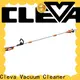 CLEVA professional grade chainsaw company bulk buy 1