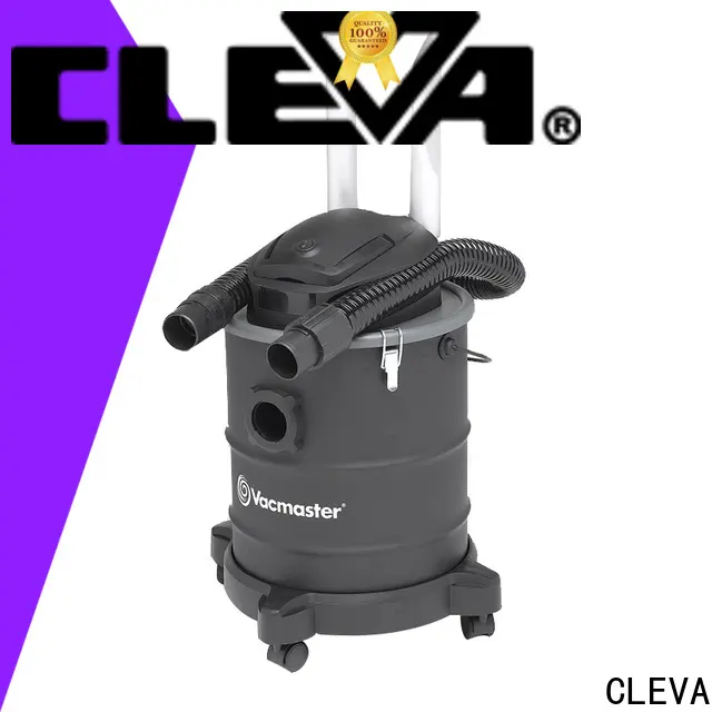 efficient ash vacuum from China 1