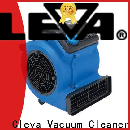 CLEVA worldwide floor air mover factory direct supply bulk buy 1