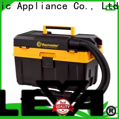 hot-sale cordless vacuum for carpet series bulk buy 1