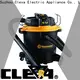 CLEVA wet vacuum cleaner wholesale for floor 1