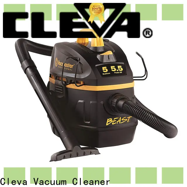 wet/dry best wet and dry vacuum wholesale for floor 1