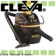 wet/dry best wet and dry vacuum wholesale for floor 1