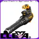 CLEVA promotional best lawn mower brands wholesale for home 1