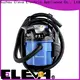 CLEVA best wet dry vacuum cleaner supplier for floor 1