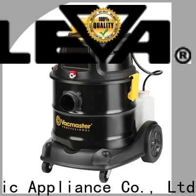 cheap spray carpet cleaner spray and vacuum from China for promotion 1