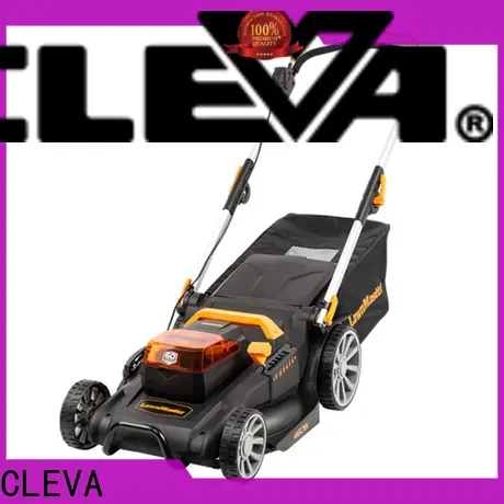 best price best lawn mower brands inquire now for comercial 1