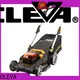 best price best lawn mower brands inquire now for comercial 1