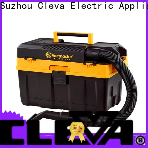 CLEVA vacmaster ash vacuum company for garden1 1