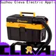 CLEVA vacmaster ash vacuum company for garden1 1