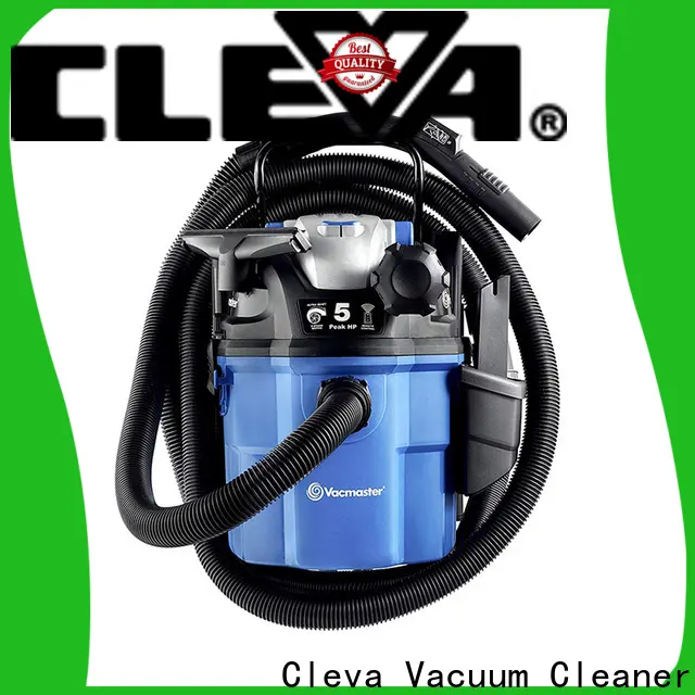 CLEVA cleva vacmaster brand for garden2 1
