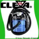 CLEVA cleva vacmaster brand for garden2 1