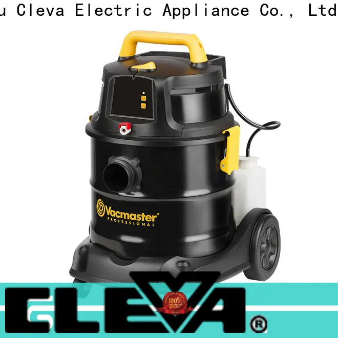 professional cleva vacmaster supplier for garden 1