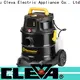 professional cleva vacmaster supplier for garden 1