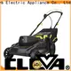 practical lawn mower brand factory for comercial 1