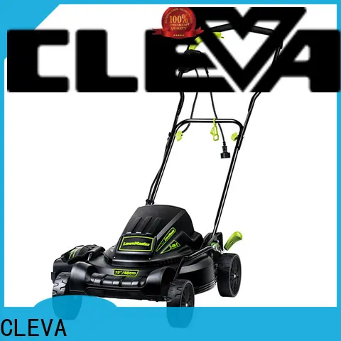 CLEVA chainsaw brands series for comercial1 1