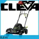 CLEVA chainsaw brands series for comercial1 1