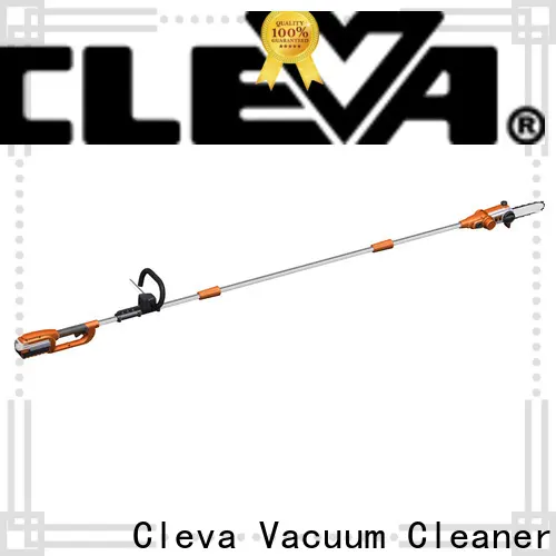 CLEVA cost-effective chainsaw brands factory for comercial 1