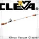 CLEVA cost-effective chainsaw brands factory for comercial 1