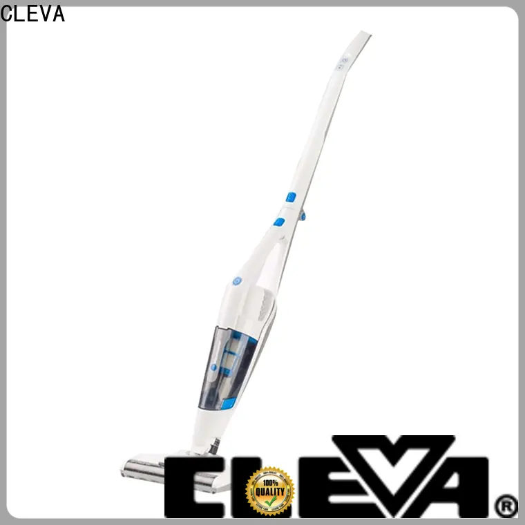 CLEVA cordless vacmaster wet dry vac company for floor2 1