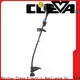 CLEVA practical lawn mower brand wholesale for home 1