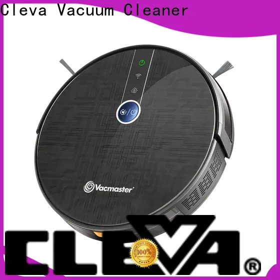 bagless vacmaster ash vacuum series for floor 1