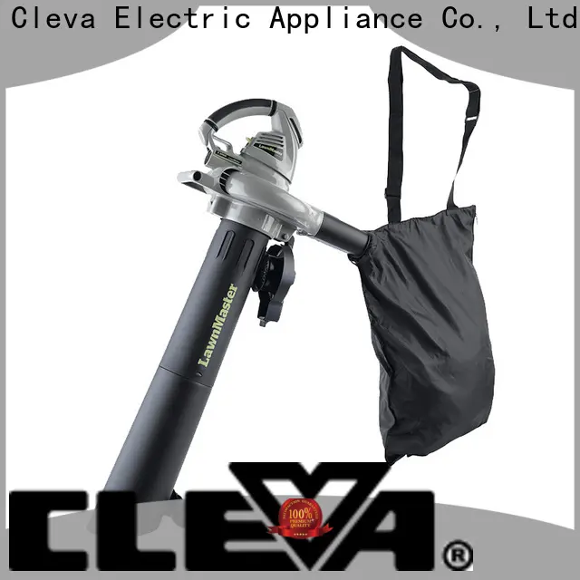 CLEVA best lawn mower brands series for home 1