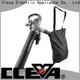 CLEVA best lawn mower brands series for home 1