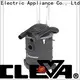 cordless vacmaster ash vacuum for floor 1