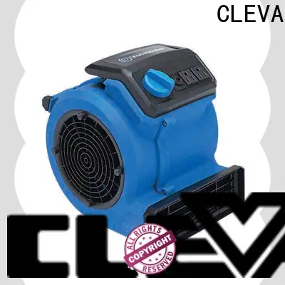 CLEVA upright vacmaster wet dry vac for garden1 1