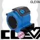 CLEVA upright vacmaster wet dry vac for garden1 1