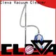 CLEVA cordless vacmaster wet dry vac manufacturer for floor 1