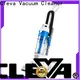 worldwide vacmaster wet dry vac series for home 1