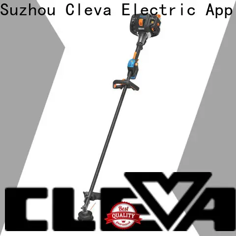 CLEVA high quality best gas trimmer suppliers bulk buy 1
