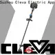 CLEVA high quality best gas trimmer suppliers bulk buy 1